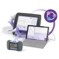 easyoneconnect-2000x2000-op2_7804026721162234491_hu6557996200195876461