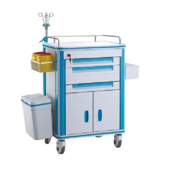 pl25445844-anesthesia_medical_trolley_cart_for_hospital_emergency_resuscitation_crash_cart