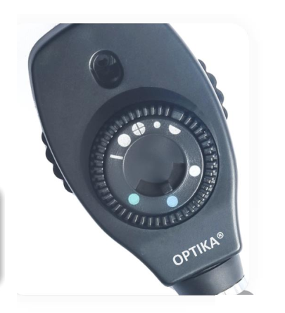 20.000.351 20.000.351